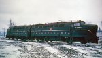 PRR 9593, BF-15, c. 1955
